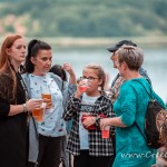 0094 ZadarmoFest 2021